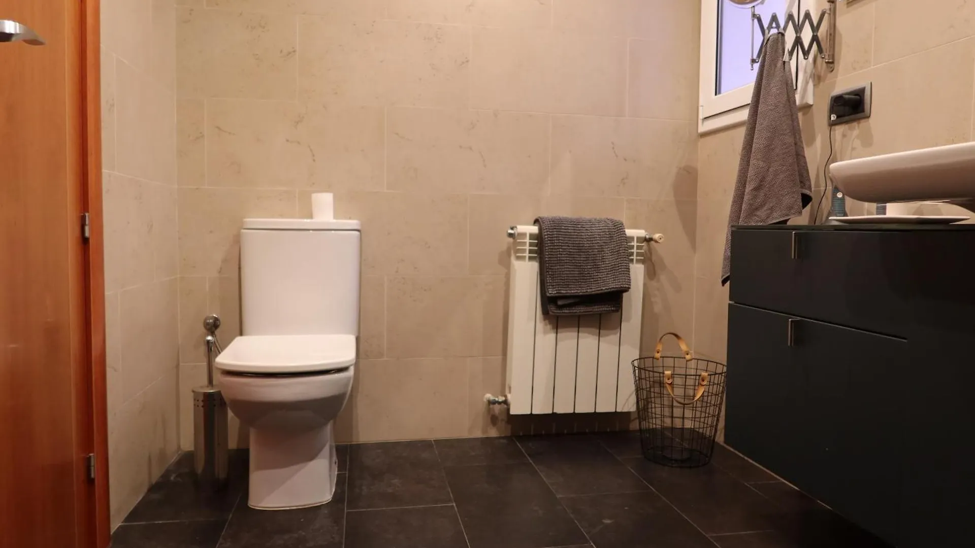 Disfrutar De Tu Casa Con Piscina Villa Segur de Calafell Holiday home