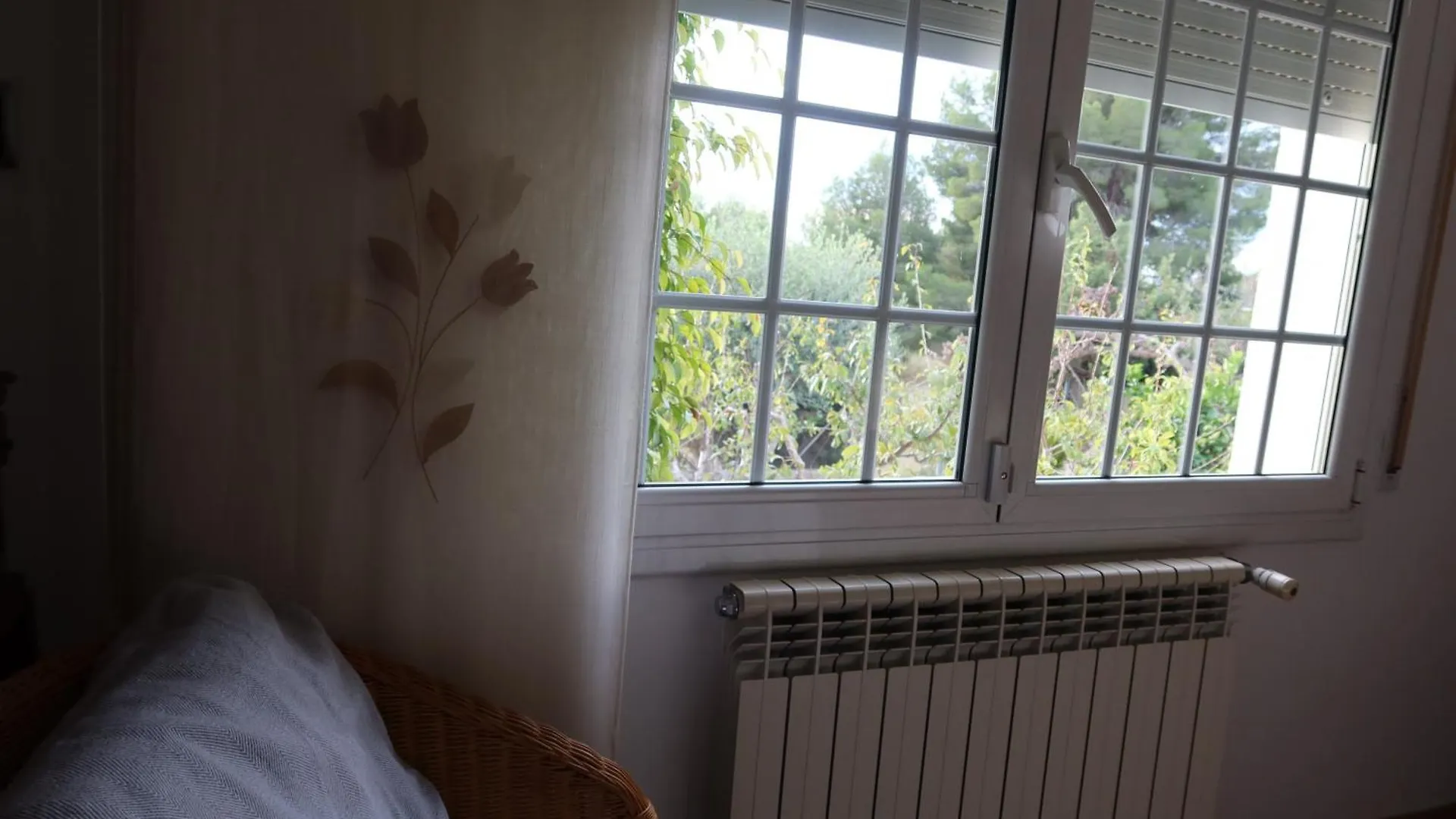 Disfrutar De Tu Casa Con Piscina Villa Segur de Calafell Holiday home