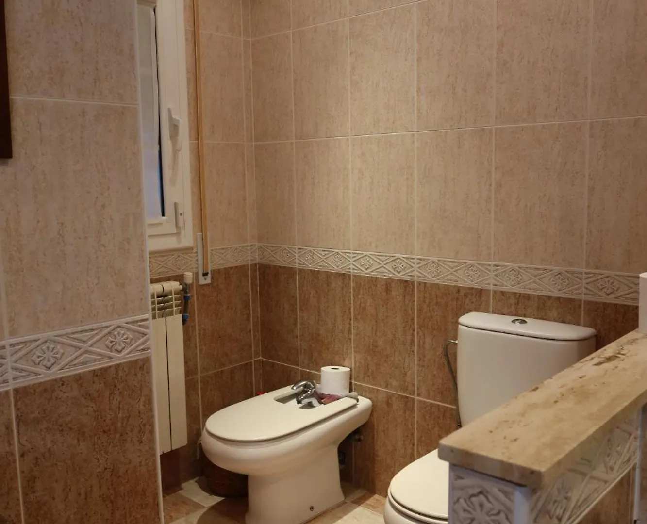 Disfrutar De Tu Casa Con Piscina Villa Segur de Calafell 0*,