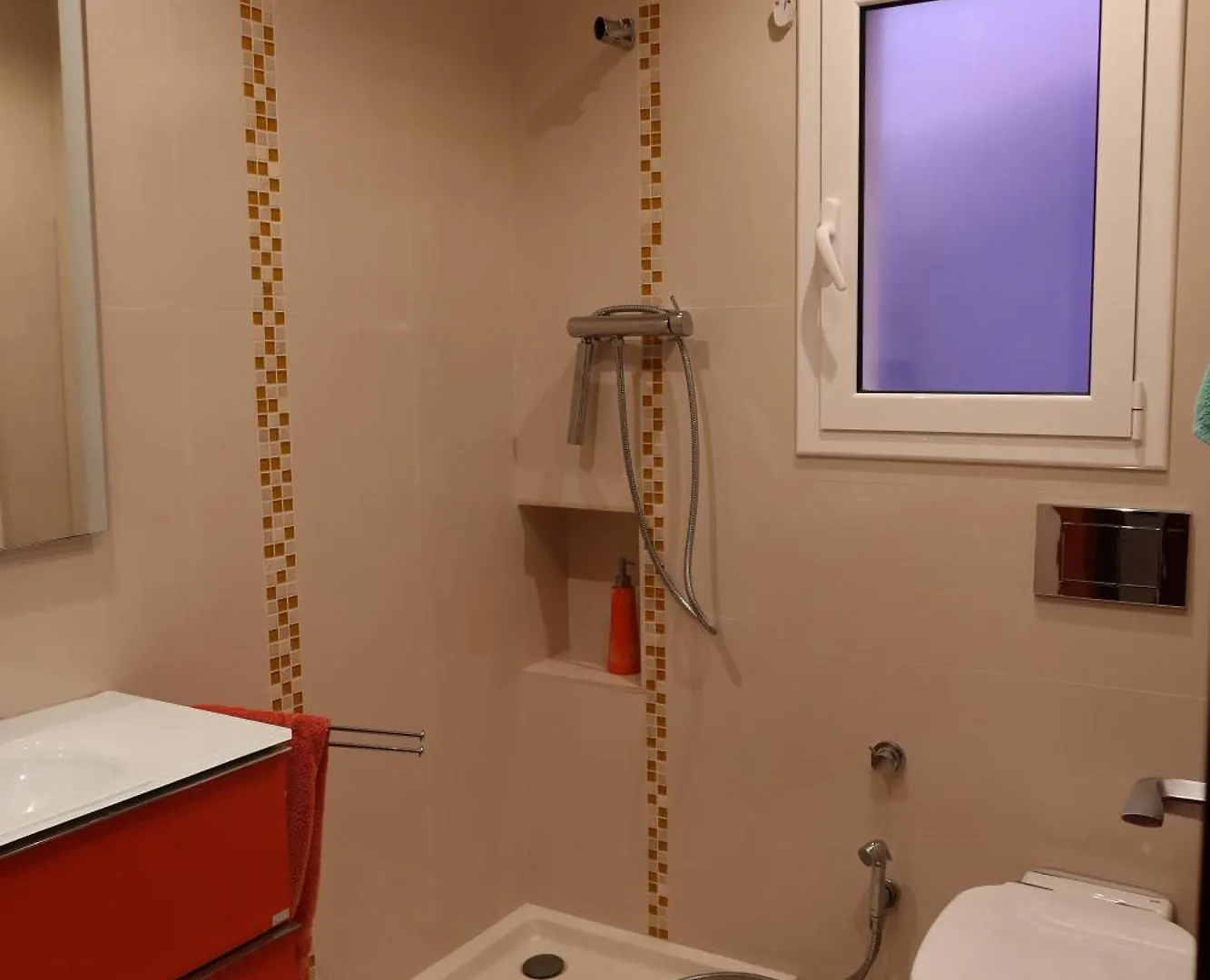 Disfrutar De Tu Casa Con Piscina Villa Segur de Calafell Holiday home