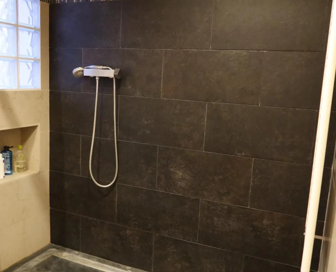 Disfrutar De Tu Casa Con Piscina Villa Segur de Calafell 0*,