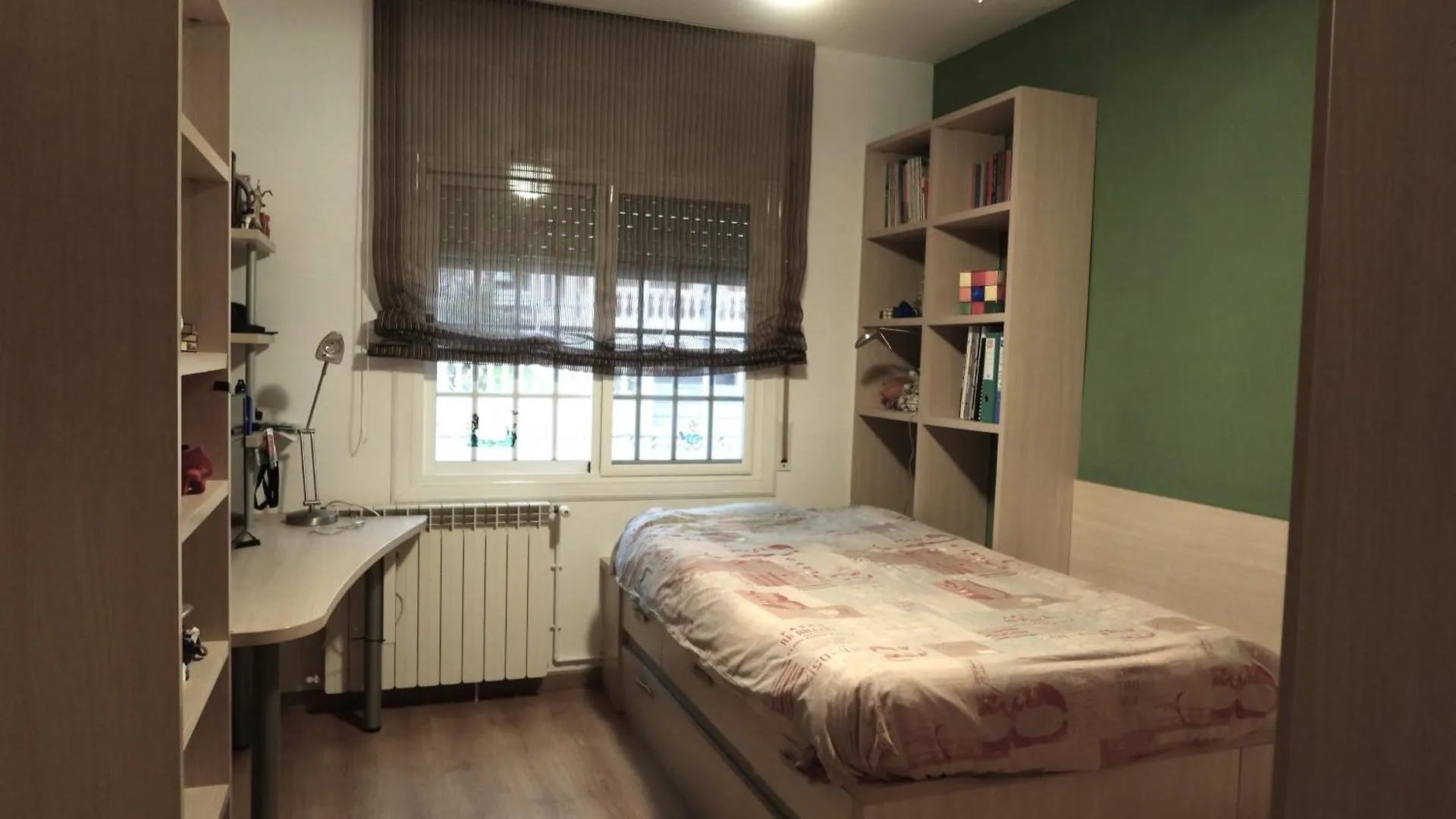 Disfrutar De Tu Casa Con Piscina Villa Segur de Calafell