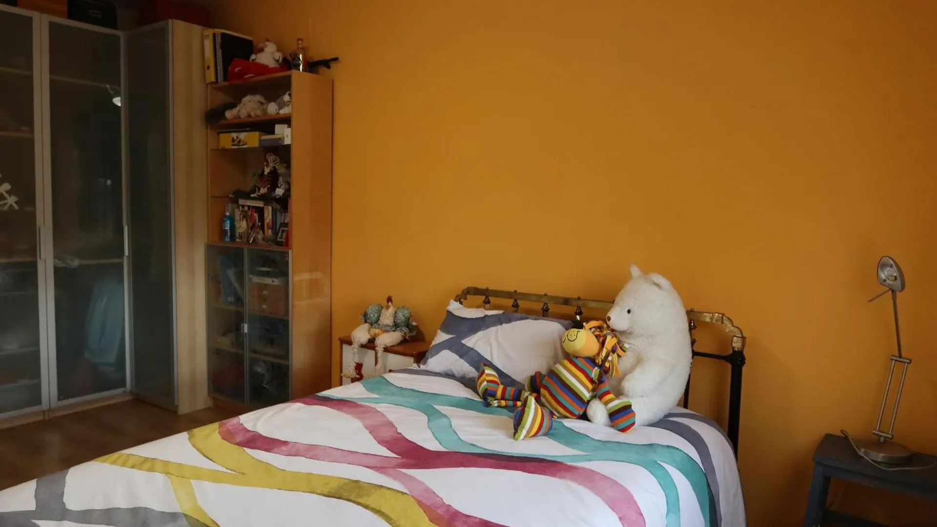 Holiday home Disfrutar De Tu Casa Con Piscina Villa Segur de Calafell