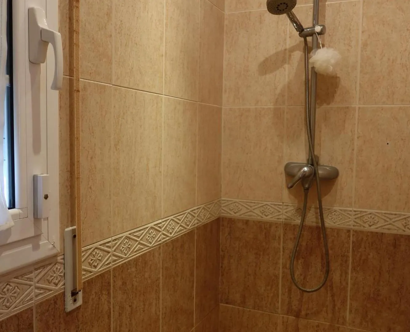 Disfrutar De Tu Casa Con Piscina Villa Segur de Calafell